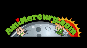 www.amimercury.com - Naked Watch thumbnail